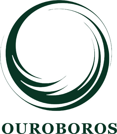 Ouroboros Global