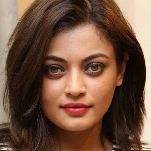 Sneha Ullal